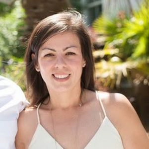 Meet your Posher, Carolina